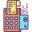 Swipe biểu tượng 64x64