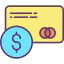 Card icon 64x64