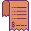 Bill icon 64x64