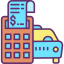 Car service Symbol 64x64