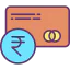 Card icon 64x64