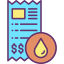 Bill icon 64x64