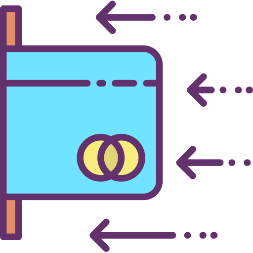 Insert Symbol