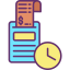 Invoice icon 64x64