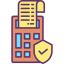 Invoice icon 64x64