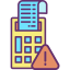 Invoice icon 64x64