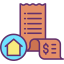 Bills 图标 64x64