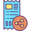 Share icon 64x64