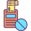 Payment icon 64x64