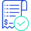 Bill icon 64x64
