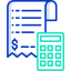 Bill icon 64x64