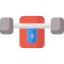 Track icon 64x64