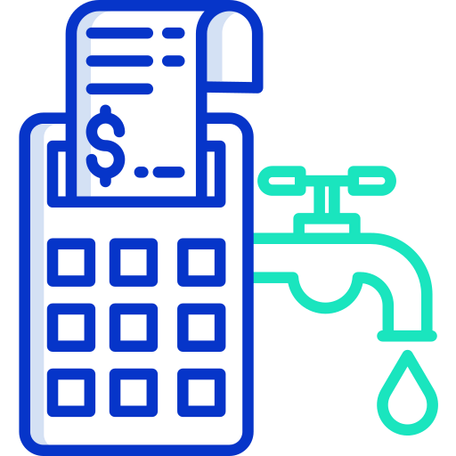 Maintenance icon