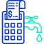 Maintenance アイコン 64x64