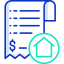 Rent icon 64x64