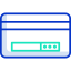 Cvv ícono 64x64