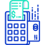 Swipe biểu tượng 64x64