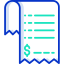 Bill icon 64x64