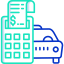 Car service Symbol 64x64