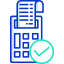 Approve 상 64x64