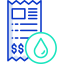 Bill icon 64x64