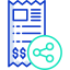 Share icon 64x64