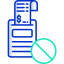 Payment icon 64x64