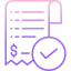 Bill icon 64x64