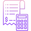 Bill icon 64x64