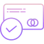 Payment method icon 64x64
