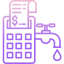 Maintenance アイコン 64x64