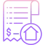 Rent icon 64x64