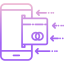 Mobile icon 64x64
