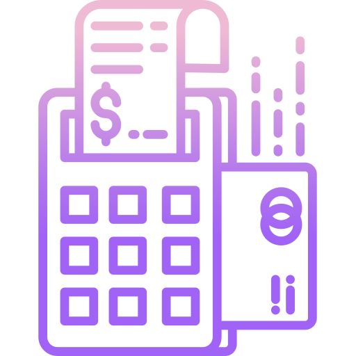 Swipe icon