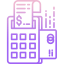 Swipe biểu tượng 64x64