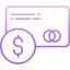 Card icon 64x64