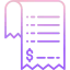 Bill icon 64x64