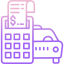 Car service Symbol 64x64