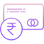 Card icon 64x64