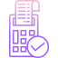 Approve 상 64x64