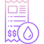 Bill icon 64x64