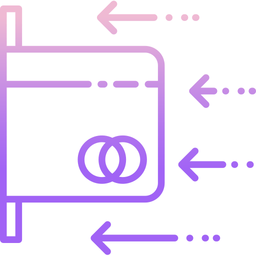 Insert Symbol