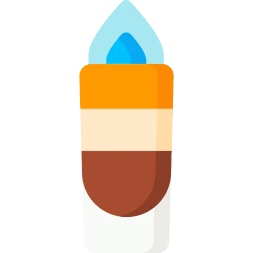 B52 icon