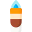 Б52 иконка 64x64
