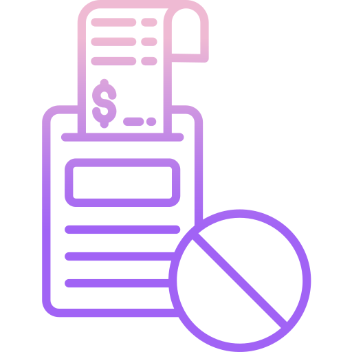 Payment icon
