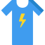 Shirt icon 64x64