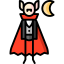 Vampire 상 64x64