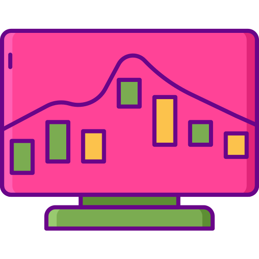 Rating icon