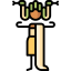 Gorgon icon 64x64