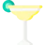 Margarita icon 64x64